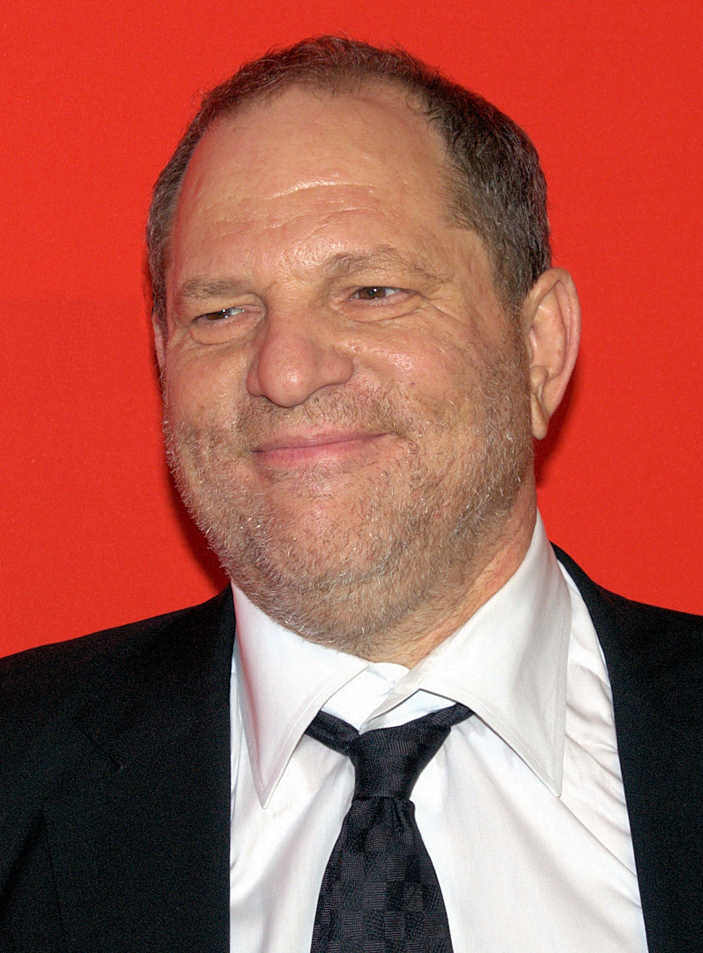 Hollywood producer Harvey Weinstein has been accused of sexual harassment and rape