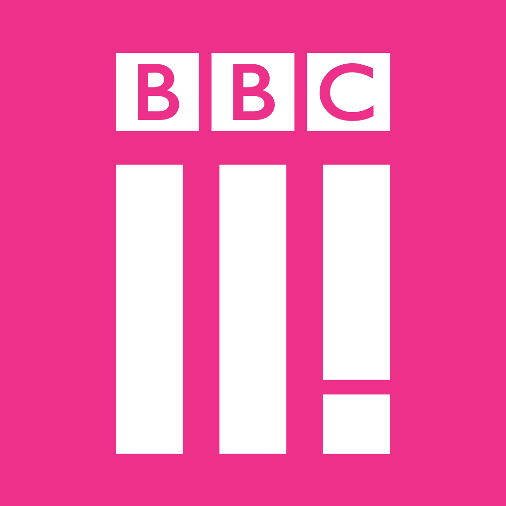 BBC Three production is currently moving to Birmingham, creating jobs for media talent in the city