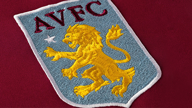 Has Aston Villa FC achieved as much as it could under the command of Tony Xia?