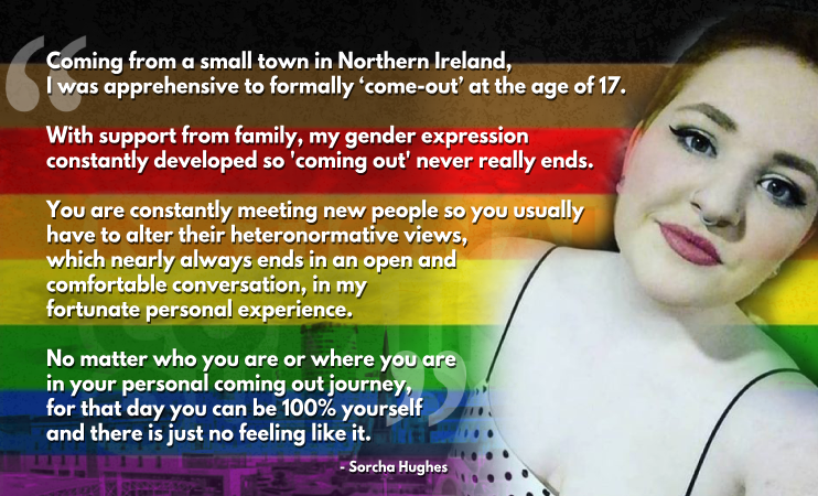 Birmingham-National-Coming-Out-Day-Students-LGBTQIA (7)