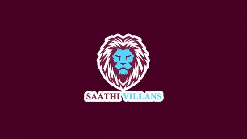 Saathi Villans is the official Aston Villa supporters group from Saathi House 