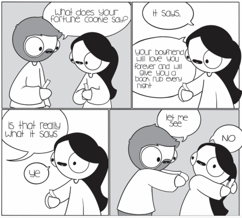 Catana Comics have a global audience of fans