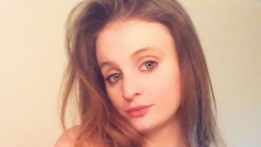 Woman, 21, becomes one of the youngest to die from coronavirus in UK