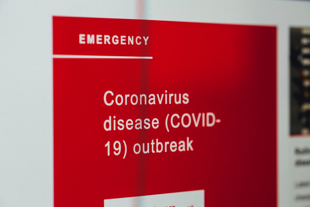 Birmingham confirmed to hold the highest number of coronavirus cases in the UK outside London