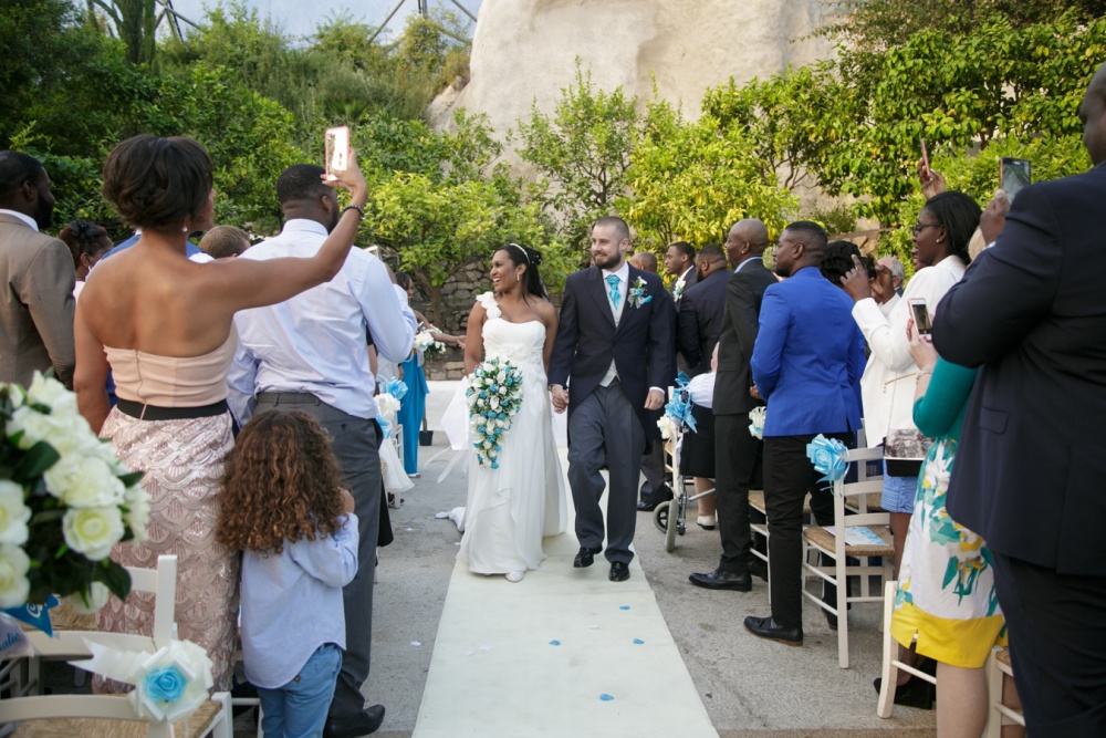 Wedding photography by lensi photography, Wedding Photography by Lensi Photography, post lockdown wedding