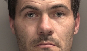 Child rapist jailed for 24 years in Wolverhampton