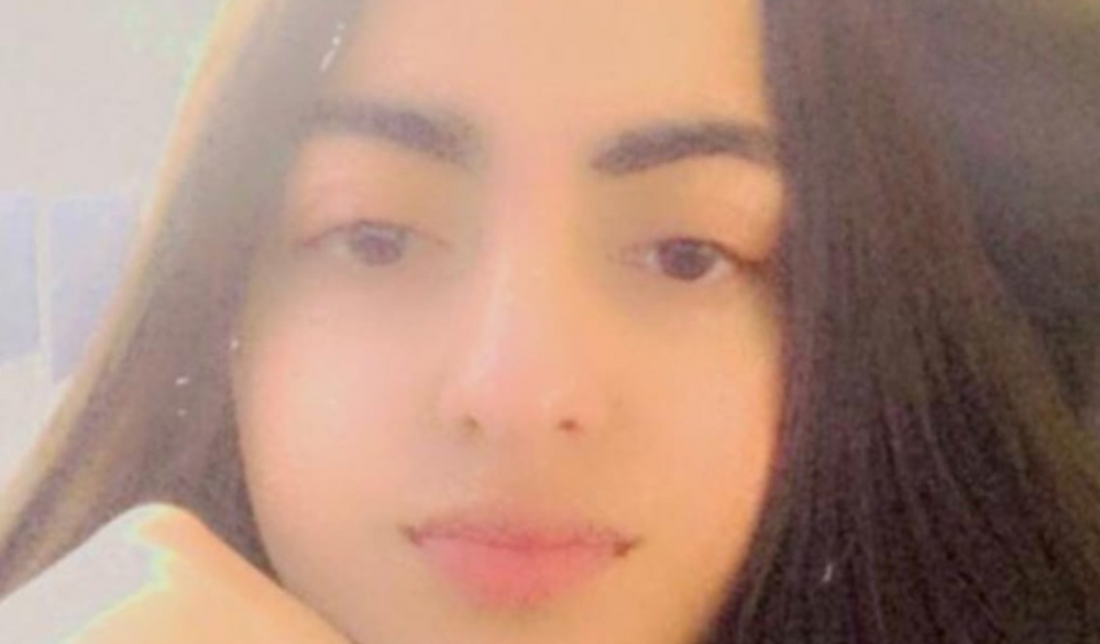 Fears grow for missing teenager Iqra Nisar from Birmingham