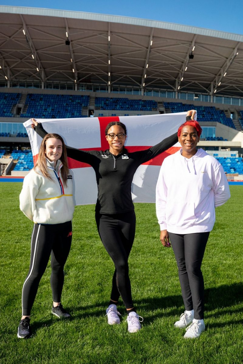 Pupils representing the nations and territories of the Commonwealth will take part in the Birmingham 2022 Games opening and closing ceremonies 