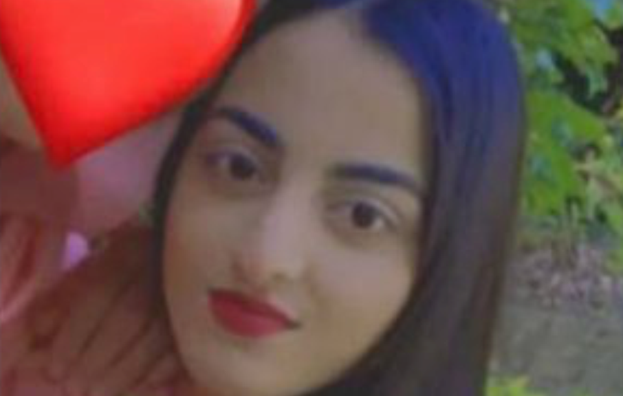 Missing Birmingham teenager Iqra Nisar found, say police
