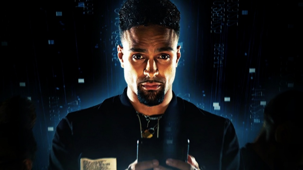 REVIEW: Ashley Banjo’s dazzling Diversity show connects with Birmingham audience
