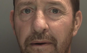 Paedophile from West Bromwich jailed after young girl left “devastated” by her ordeal