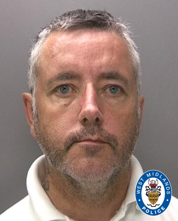 Convicted child abuser Kevan Tudor has admitted a further 17 sex offences against children