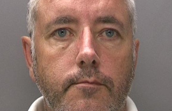 Convicted Birmingham paedophile admits to 17 more sex offences against children