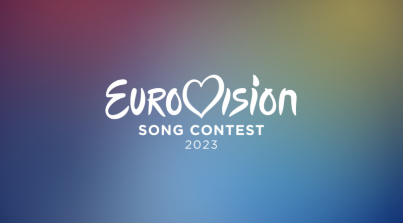 The Eurovision Song Contest 2023 could potentially take place in Birmingham UK
