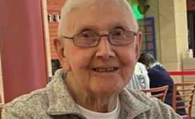 Family appeal for witnesses after pensioner hit and killed by black Mercedes in Rowley Regis
