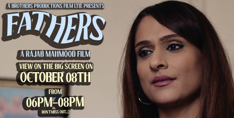 Actress Jayshree plays the mother in a heartbreaking film about divorce