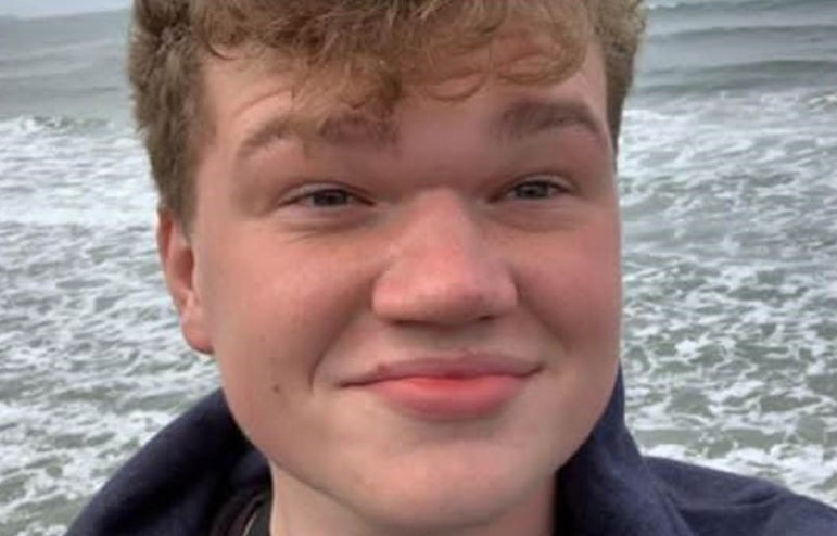 15-year-old boy charged with shocking murder of Jack Lowe in West Midlands