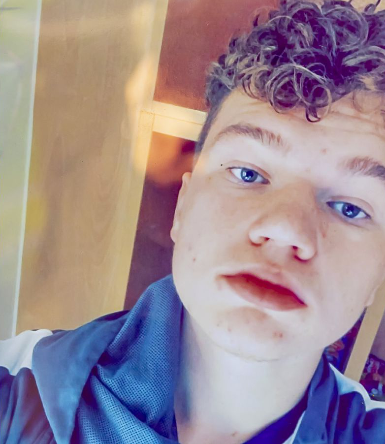 18-year-old Jack Lowe was tragically stabbed to death
