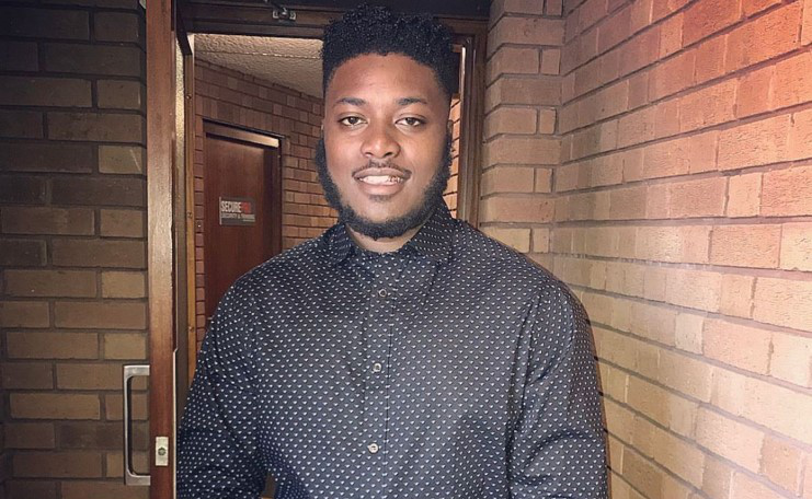 Man knifed to death at Walsall nightclub named by police as Akeem Francis-Kerr