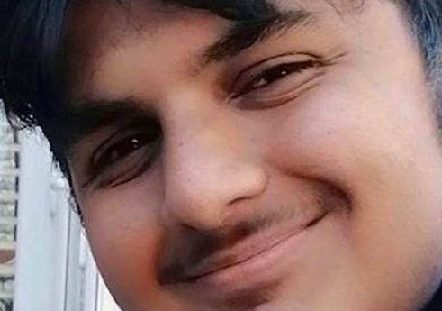 Teenager stabbed to death after going to buy PlayStation controller in Wolverhampton