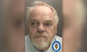 Birmingham man who planned to rape children of woman he met online jailed for 15 years