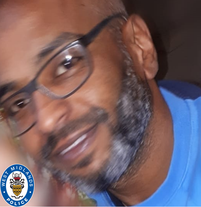 Hazim Al-Bajouri, 43, died after being stabbed in the chest by Cyle Crowley 